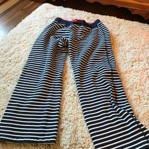 Youth pants